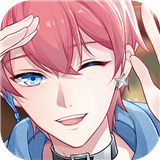 ͷŮװѰ V1.0.43