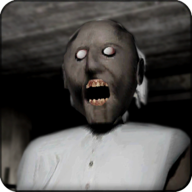 grannyٷ v1.8.2