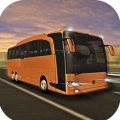 ;ģ V1.7.0
