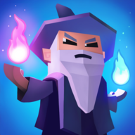 Ҷ V2.3.1