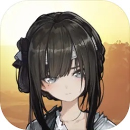 裺ĩǧϷѰ v0.14