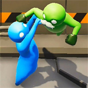 С˴Ҷ v3.95.4
