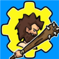 ޽İ氲׿ v1.0.1