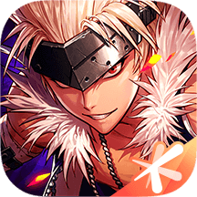³ʿԴ65汾 v101.0.2.0