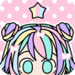 ۲Ů° V2.6.6