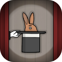 ħٷ v1.1.3