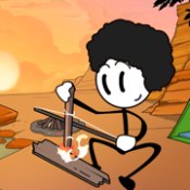 ðհװ V1.0
