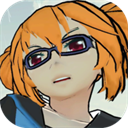 ѧУģ3޹ v0.0.8