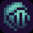 Ѱ V2.8.5