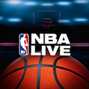 NBAliveϷ V3.1.0