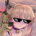 ʵսǹеģѰ V1.0