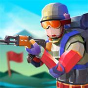 սذװ V1.0.1