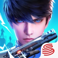 ж v0.1.6.1