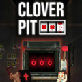 CloverPitԨϷذװ v1.0.2