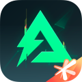 жزԷٷ v1.201