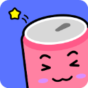 Ԫٷ 1.3.8.1