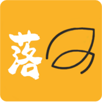 Ҷٷ 1.6