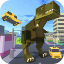 ؿƻѰ v1.16