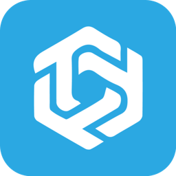 ̩Ȧٷ׿ 1.5.5.0