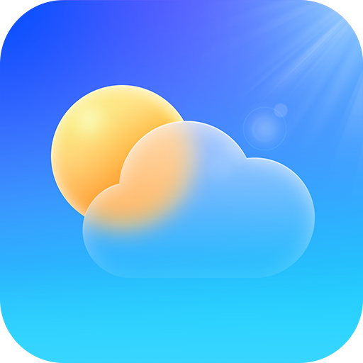 泩app 3.5.7.0