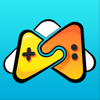 Ϸҳapp 3.3.3.017