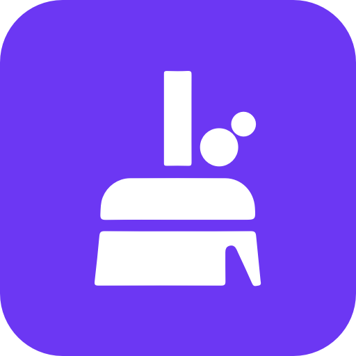 app 3.0.0