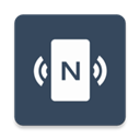 NFCpro 8.0.1