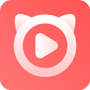 ȦȦ޹app 1.3