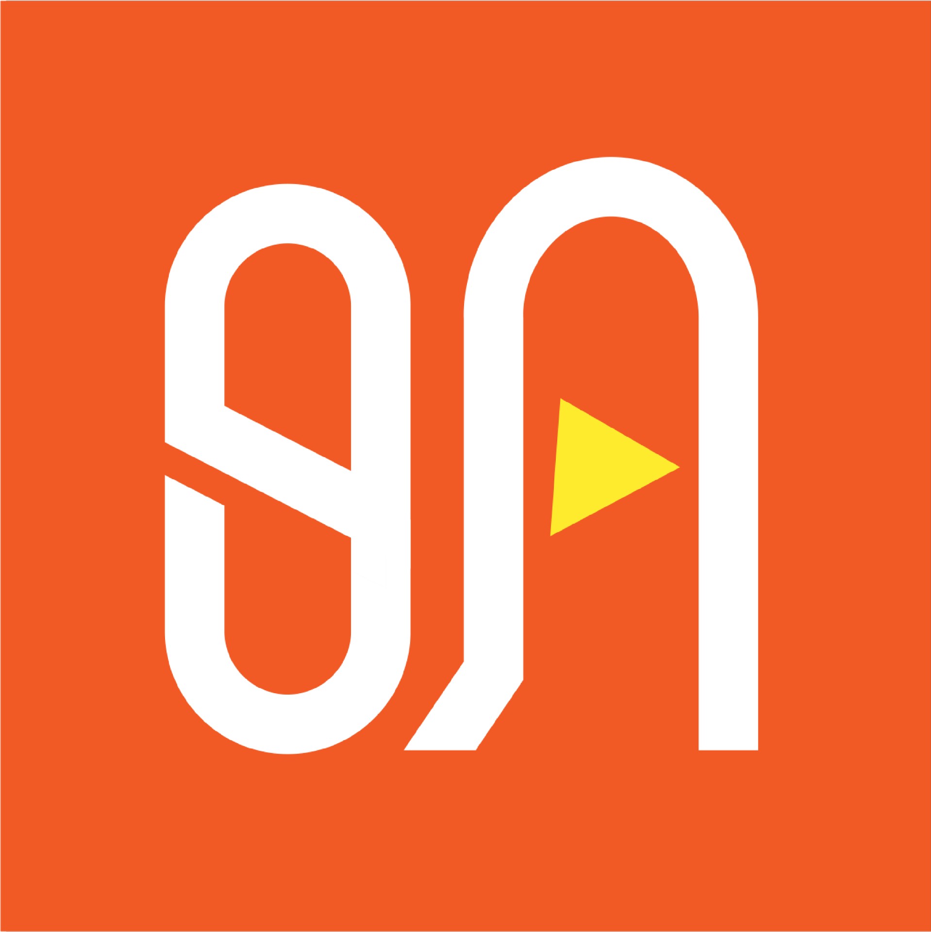 Ӱtvɰ 2.0.5