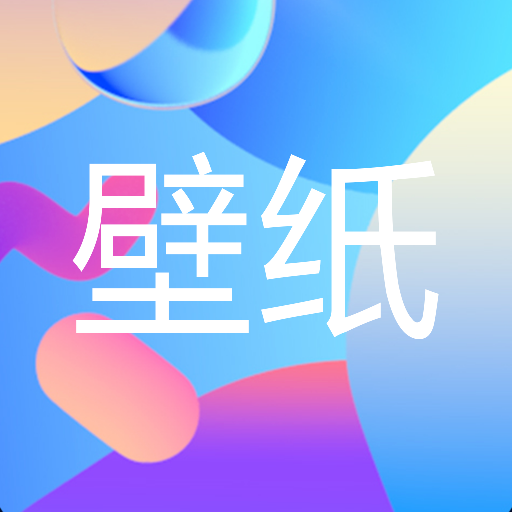 ңֽ°app 1.0