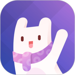 uki罻հ׿ 5.38.0