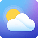 Ԥ޹洿app 8.6.6