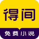 üС˵ȥapp 5.3.0.3