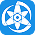 app2025 1.14