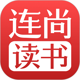 жɰ汾ȫapp 4.1.7