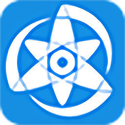 ҳ汾app 1.14