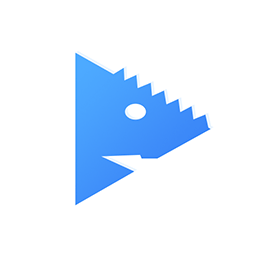׿ 1.0.1
