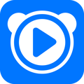 Ƶԭɰ汾app 8.14.90