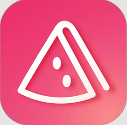 ĶĶٷ 1.0.0
