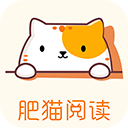 èĶappûİ汾 3.7.0