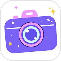 Ѱapp 1.1.9