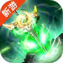 ʵֻ V1.0.5