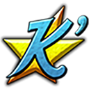 kawaksֻģֻʷ汾 5.1.4