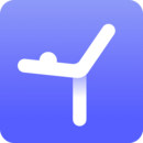 ÿ٤ٷ׿apkapp 9.60.2.0