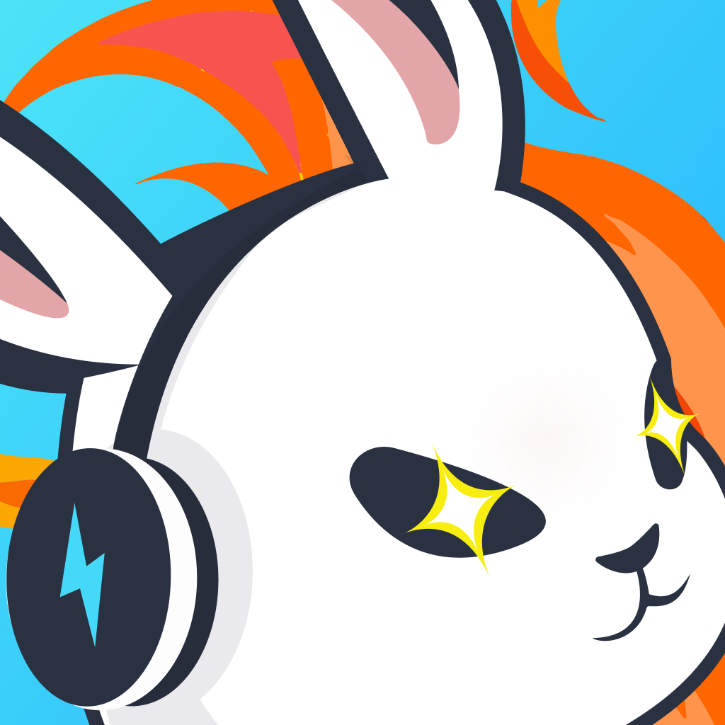 Ѹüvip¼ 3.2.4.1