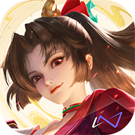 ҫʷ v0.2.6.4