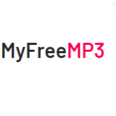 myfreemp3ҳapp 1.0.4