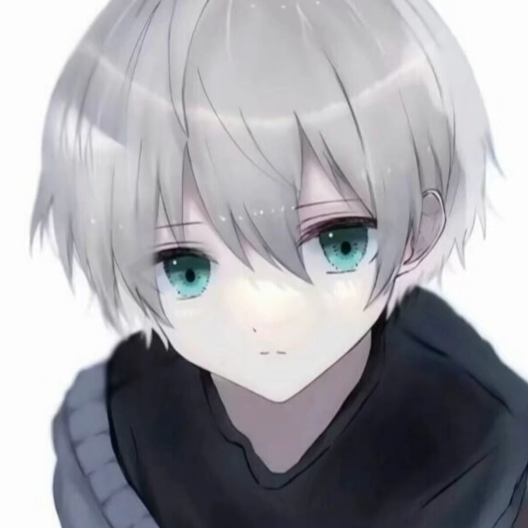 ѩϷ V3.0