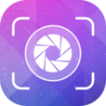 Ψapp 1.0.1