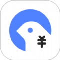 һ˸߼app 7.7.6